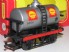 Tri-ang Hornby R.12 Shell Tank Wagon